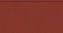 西尾勝彦（アイデア）×七月堂（製作） 「のほほん手帖2026（フリースケジュールver）」