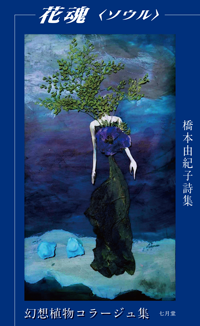 花魂〈ソウル〉